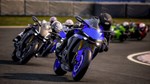 RIDE 4 STEAM GIFT•RU️АВТОДОСТАВКА 0% КАРТЫ - изображение № 3