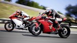 RIDE 4 STEAM GIFT•RU️АВТОДОСТАВКА 0% КАРТЫ - изображение № 2
