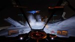 Elite Dangerous +ВЫБОР STEAM GIFT•RU️АВТО 0% КАРТЫ - изображение № 3