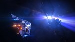 Elite Dangerous +ВЫБОР STEAM GIFT•RU️АВТО 0% КАРТЫ - изображение № 4