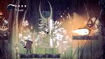 Hollow Knight STEAM GIFT•RU️АВТОДОСТАВКА 0% КАРТЫ - изображение № 4