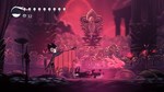 Hollow Knight STEAM GIFT•RU️АВТОДОСТАВКА 0% КАРТЫ - изображение № 2