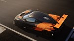 Assetto Corsa Competizione STEAM GIFT•RU️АВТОДОСТАВКА  - изображение № 2