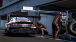 Assetto Corsa Competizione STEAM GIFT•RU️АВТОДОСТАВКА  - изображение № 3