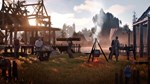 Bellwright STEAM GIFT•RU️АВТОДОСТАВКА 0% КАРТЫ - изображение № 2