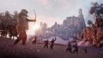 Bellwright STEAM GIFT•RU️АВТОДОСТАВКА 0% КАРТЫ - изображение № 4