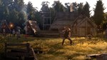 Bellwright STEAM GIFT•RU️АВТОДОСТАВКА 0% КАРТЫ - изображение № 3