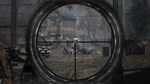 Call to Arms - Gates of Hell: Ostfront STEAM GIFT•RU️ - изображение № 3