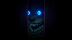 Five Nights at Freddy's: Into the Pit STEAM GIFT•RU️0% - изображение № 2