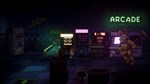 Five Nights at Freddy's: Into the Pit STEAM GIFT•RU️0% - изображение № 4
