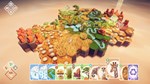 Preserve STEAM GIFT•RU️АВТОДОСТАВКА 0% КАРТЫ - изображение № 3