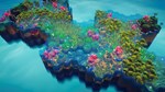 Preserve STEAM GIFT•RU️АВТОДОСТАВКА 0% КАРТЫ - изображение № 2