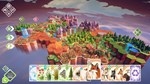 Preserve STEAM GIFT•RU️АВТОДОСТАВКА 0% КАРТЫ - изображение № 4