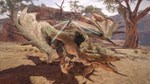 MONSTER HUNTER RISE +ВЫБОР STEAM GIFT•RU️АВТО 0% КАРТЫ - изображение № 2