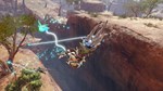 MONSTER HUNTER RISE +ВЫБОР STEAM GIFT•RU️АВТО 0% КАРТЫ - изображение № 3