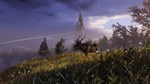 ASKA STEAM GIFT•RU️АВТОДОСТАВКА 0% КАРТЫ - изображение № 3
