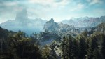 Dragon's Dogma 2 +ВЫБОР STEAM GIFT•RU️АВТО 0% КАРТЫ - изображение № 4