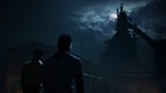 The Casting of Frank Stone™ +ВЫБОР STEAM GIFT•RU️АВТО - изображение № 3