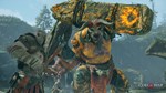 God of War STEAM GIFT•RU️АВТОДОСТАВКА 0% КАРТЫ - изображение № 2