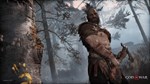 God of War STEAM GIFT•RU️АВТОДОСТАВКА 0% КАРТЫ - изображение № 4