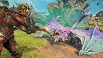 Tiny Tina's Wonderlands STEAM GIFT•RU️АВТОДОСТАВКА 0% - изображение № 3