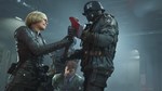 Wolfenstein II: The New Colossus +ВЫБОР STEAM GIFT•RU️ - изображение № 4