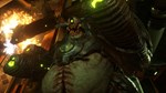 DOOM STEAM GIFT•RU️АВТОДОСТАВКА 0% КАРТЫ - изображение № 3