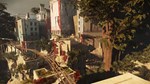 Dishonored 2 +ВЫБОР STEAM GIFT•RU️АВТО 0% КАРТЫ - изображение № 2