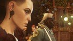 Dishonored 2 +ВЫБОР STEAM GIFT•RU️АВТО 0% КАРТЫ - изображение № 4
