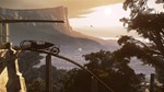 Dishonored 2 +ВЫБОР STEAM GIFT•RU️АВТО 0% КАРТЫ - изображение № 3