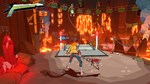 Hi-Fi RUSH +ВЫБОР STEAM GIFT•RU️АВТОДОСТАВКА 0% КАРТЫ - изображение № 3