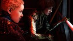 Wolfenstein: Youngblood +ВЫБОР STEAM GIFT•RU️АВТО 0% - изображение № 3
