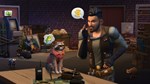 The Sims™ 4 Cats & Dogs STEAM GIFT•RU️АВТОДОСТАВКА 0%  - изображение № 4