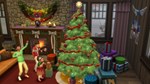 The Sims™ 4 Seasons STEAM GIFT•RU️АВТОДОСТАВКА 0% КАРТ - изображение № 2