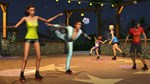 The Sims™ 4 Seasons STEAM GIFT•RU️АВТОДОСТАВКА 0% КАРТ - изображение № 4
