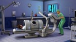 The Sims™ 4 Get To Work STEAM GIFT•RU️АВТОДОСТАВКА 0%  - изображение № 3