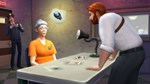 The Sims™ 4 Get To Work STEAM GIFT•RU️АВТОДОСТАВКА 0%  - изображение № 2