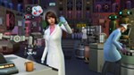 The Sims™ 4 Get To Work STEAM GIFT•RU️АВТОДОСТАВКА 0%  - изображение № 4
