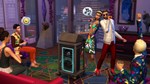 The Sims™ 4 City Living STEAM GIFT•RU️АВТОДОСТАВКА 0%  - изображение № 3