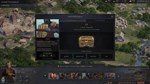 Crusader Kings III: Tours & Tournaments DLC STEAM•RU️ - изображение № 3