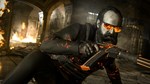 Call of Duty®: Black Ops 6 +ВЫБОР STEAM GIFT•KZ️АВТО - изображение № 2