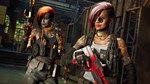 Call of Duty®: Black Ops 6 +ВЫБОР STEAM GIFT•KZ️АВТО - изображение № 4