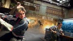 Call of Duty®: Black Ops 6 +ВЫБОР STEAM GIFT•KZ️АВТО - изображение № 3