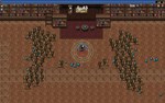 Vampire Survivors STEAM GIFT•RU️АВТОДОСТАВКА 0% КАРТЫ - изображение № 3