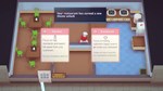 PlateUp! STEAM GIFT•RU️АВТОДОСТАВКА 0% КАРТЫ - изображение № 3