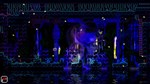ANIMAL WELL STEAM GIFT•RU️АВТОДОСТАВКА 0% КАРТЫ - изображение № 3