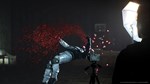 The Evil Within 2 STEAM GIFT•RU️АВТОДОСТАВКА 0% КАРТЫ - изображение № 4