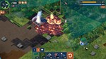 Terra Nil STEAM GIFT•RU️АВТОДОСТАВКА 0% КАРТЫ - изображение № 4