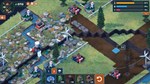 Terra Nil STEAM GIFT•RU️АВТОДОСТАВКА 0% КАРТЫ - изображение № 3