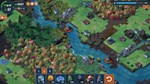 Terra Nil STEAM GIFT•RU️АВТОДОСТАВКА 0% КАРТЫ - изображение № 2